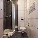 Brylant فيلة شكلارسكا بوريبا