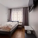 Brylant شكلارسكا بوريبا