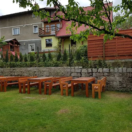 Brylant Villa