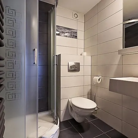 Brylant * 斯克拉斯卡波伦巴